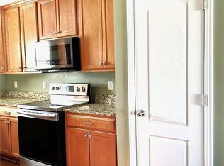 2825 Pardoner Pl, Fayetteville, NC 28306