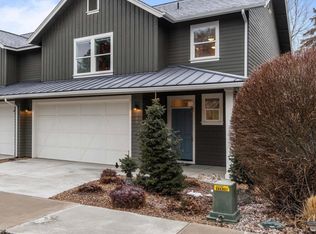 750 NE Isabella Ln, Bend, OR 97701