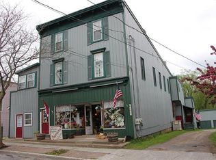 71 Main St, Philadelphia, NY 13673