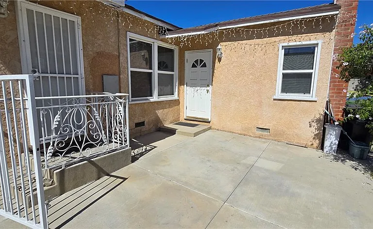7246 Case Ave — Photo 11