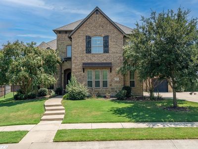 2224 Trophy Club Dr, Trophy Club, TX, 76262