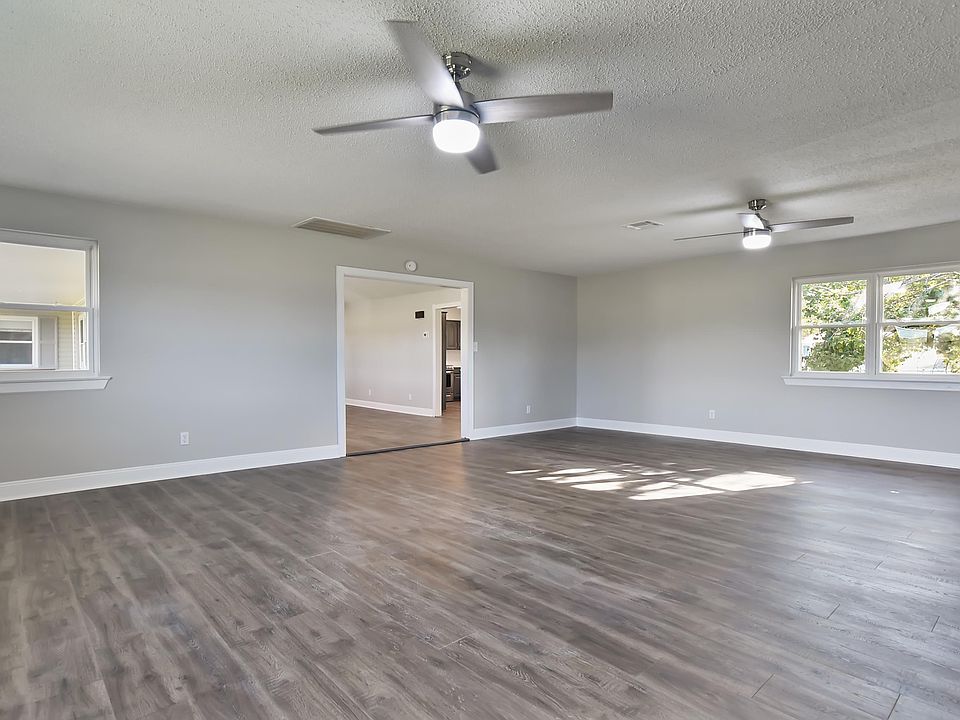 28860 White Rd, Holden, LA 70744 Zillow