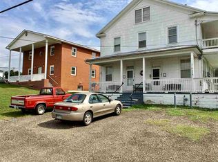 256 Fishersville Rd, Fishersville, VA 22939