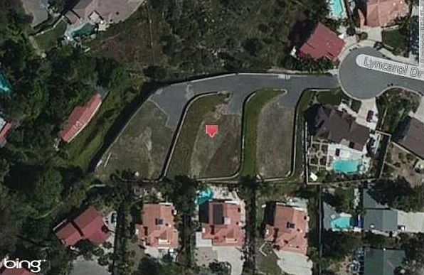 1st image of 9803 Lyncarol Dr