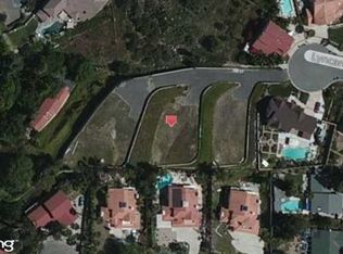 9803 Lyncarol Dr, La Mesa, CA 91941