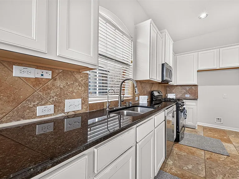 26710 Bellwood Pines Dr — Photo 28