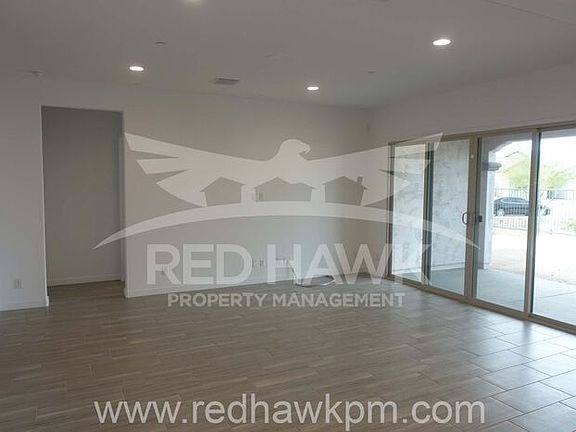 4th image of 31570 N 123rd Ln