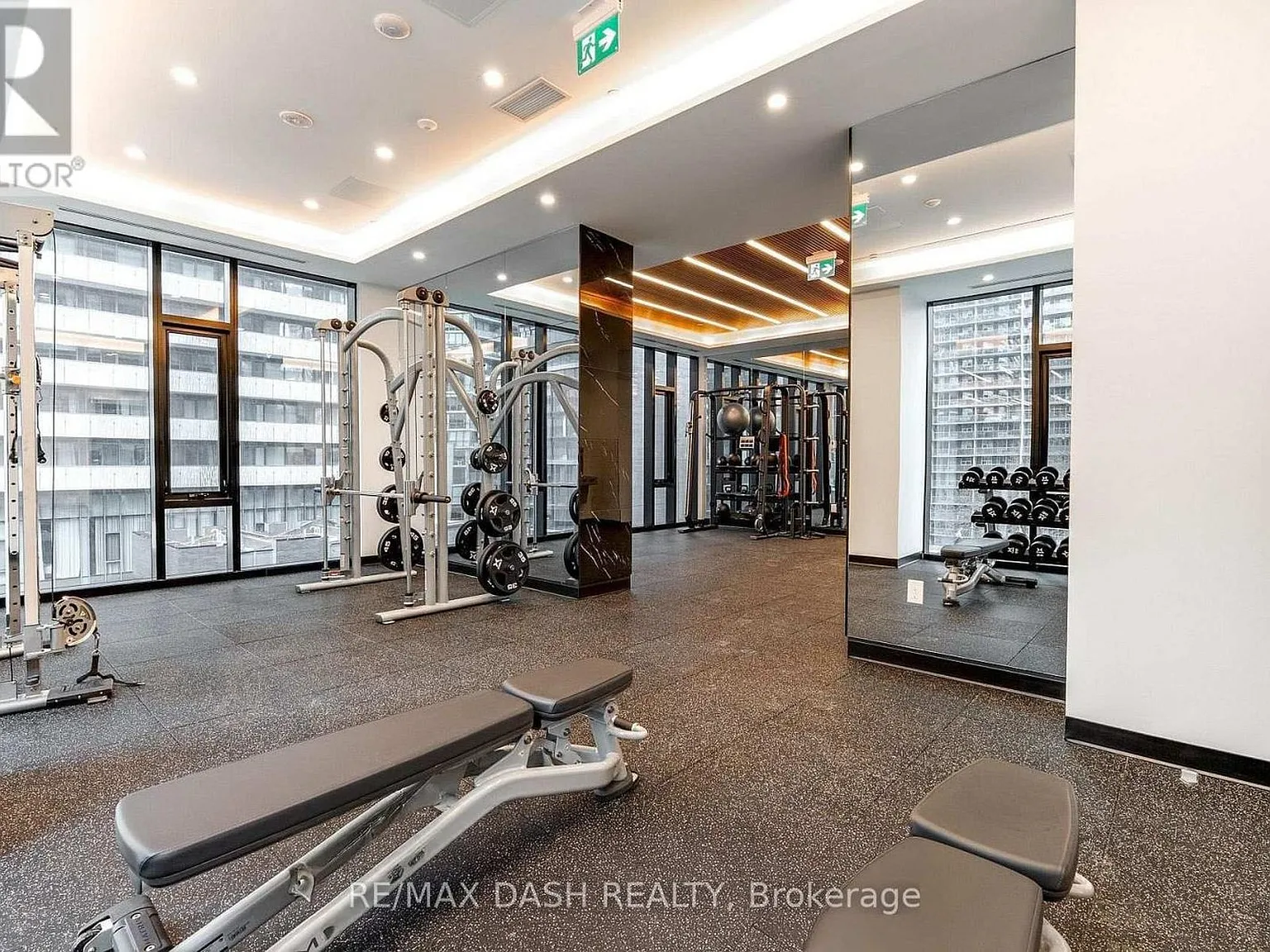 634 Church St Toronto — Photo 3