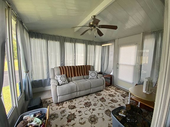 4th image of 1824 SE Joan Rollins Ave #357