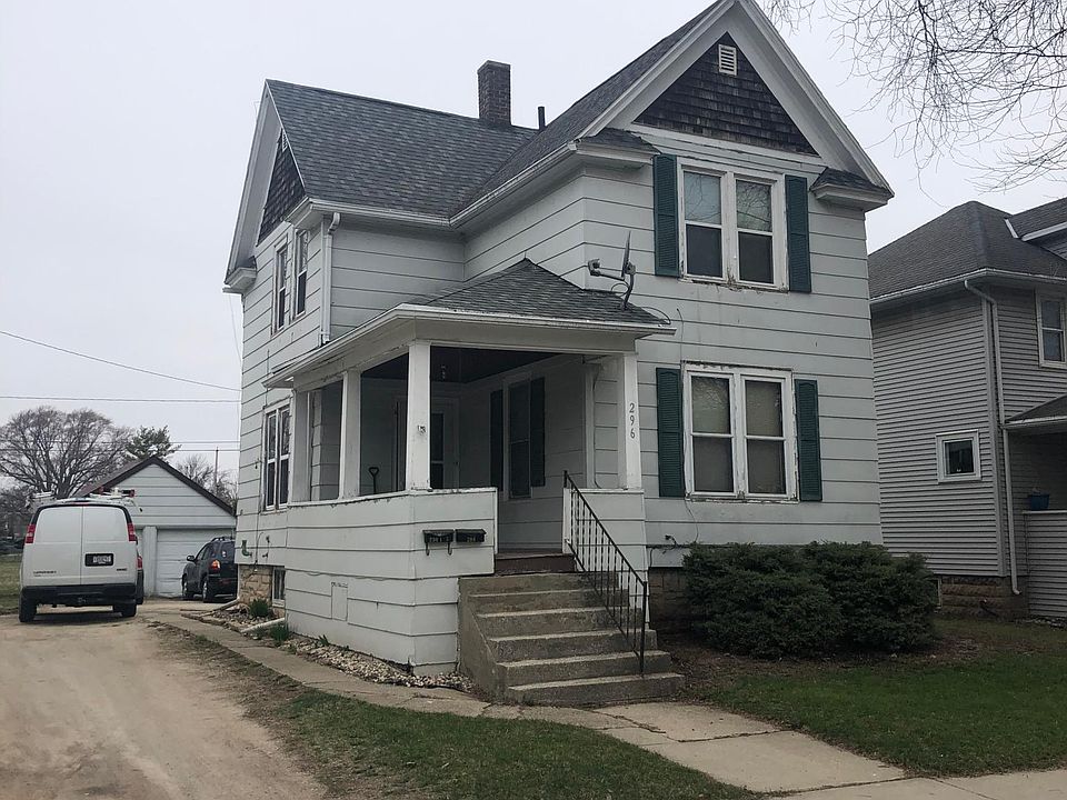 1st image of 296 N Park Ave