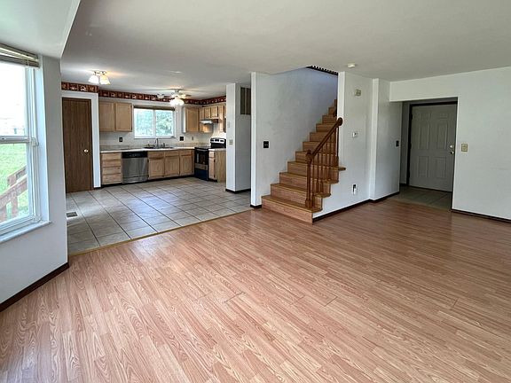 5th image of 14351 Jamestown Bay Dr