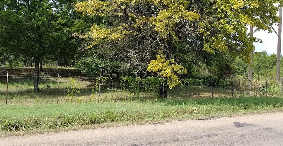 1st image of 3427 County Road 107