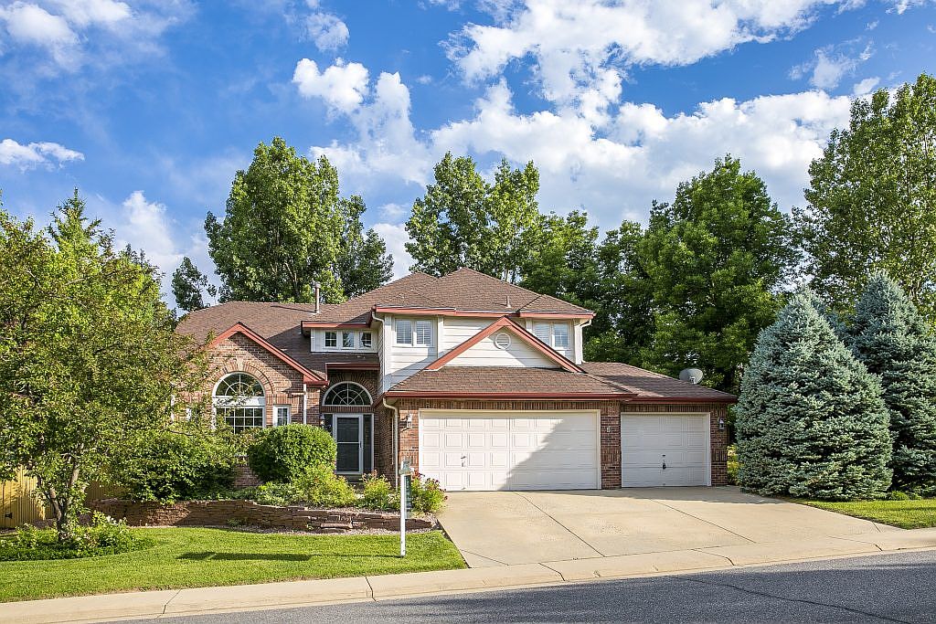 1110 S Pitkin Ave, Superior, CO 80027 Zillow