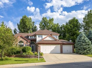 1110 S Pitkin Ave, Superior, CO 80027