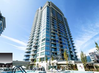 125 E 14th St #1005, North Vancouver, BC V7L 2N7