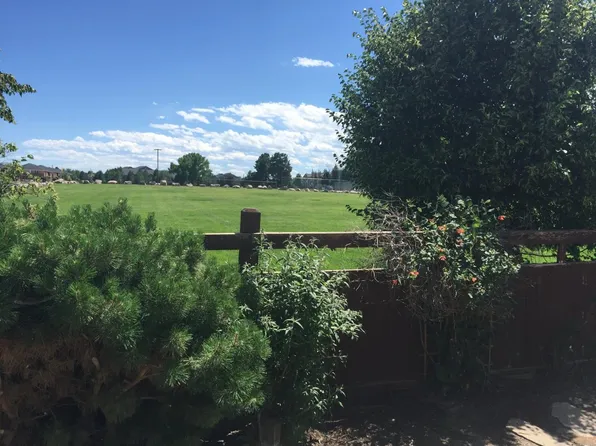 9166 E Louisiana Pl, Denver, CO 80247