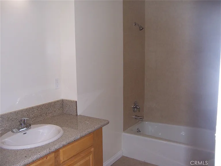 4438 Vista Del Monte Ave #201 — Photo 8