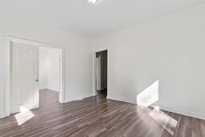3004 Woodbridge Ave #1 — Photo 16