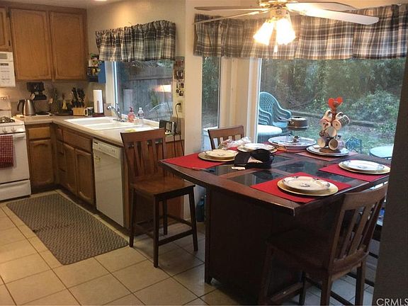 2nd image of 41889 Skywood Dr