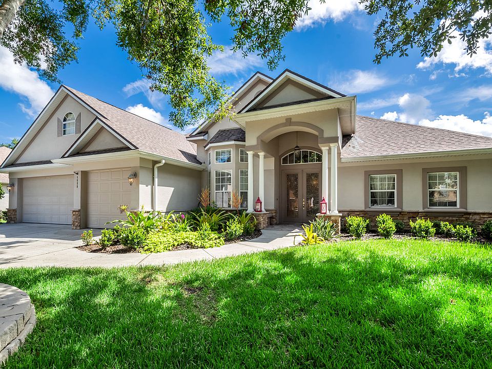 1st image of 1639 Marina Lake Dr