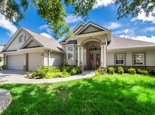 1639 Marina Lake Dr, Kissimmee, FL 34744