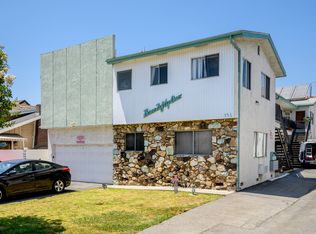 351 Salem St APT 4, Glendale, CA 91203