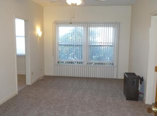 4121 Halldale Ave APT 204, Los Angeles, CA 90062
