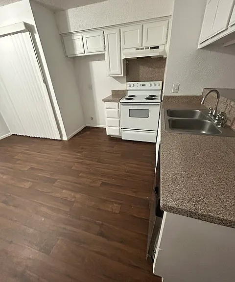 118 Pine Meadow Dr #A — Photo 6