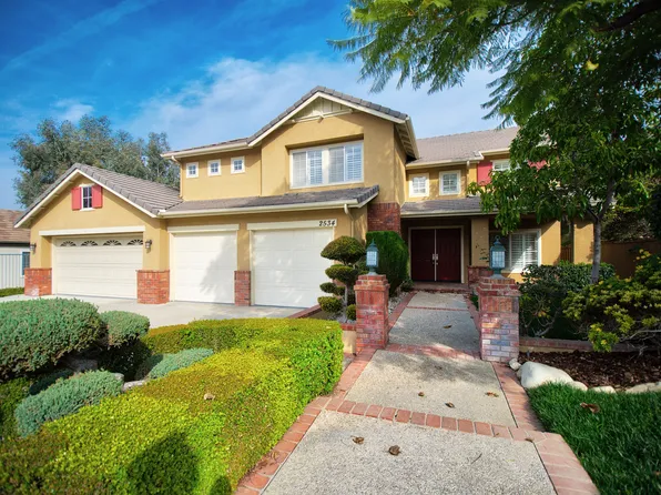 2534 Martingail Dr, Covina, CA 91724