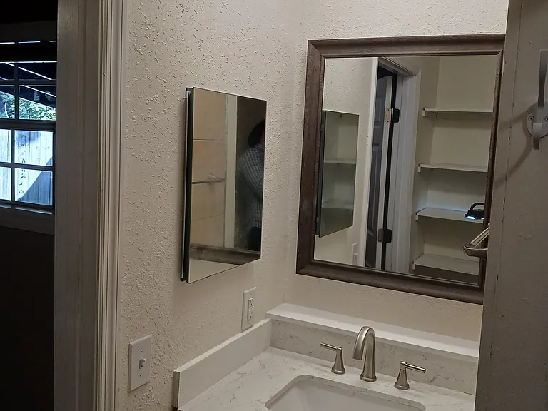 2713 Sidney Ave #3 — Photo 12