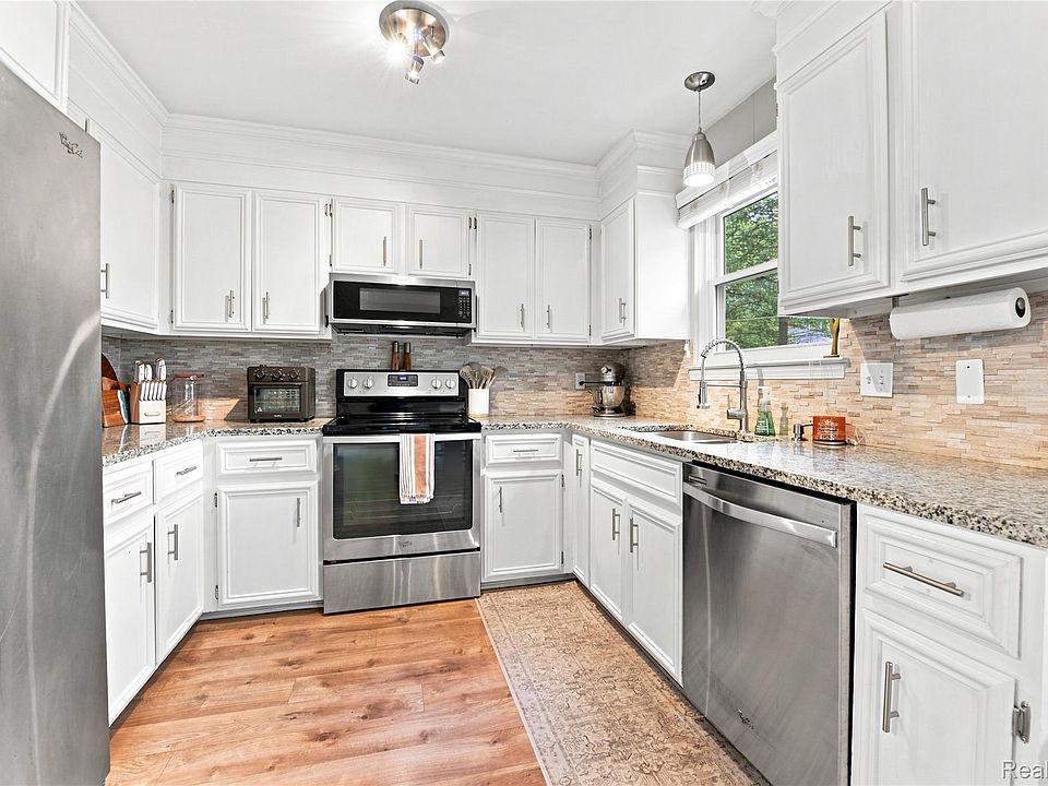 933 Abingdon St, photo 9