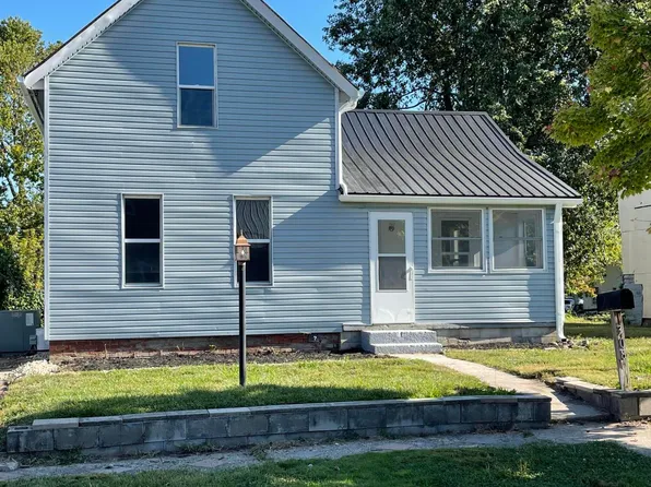 308 Smith Ave, Kenton, OH 43326