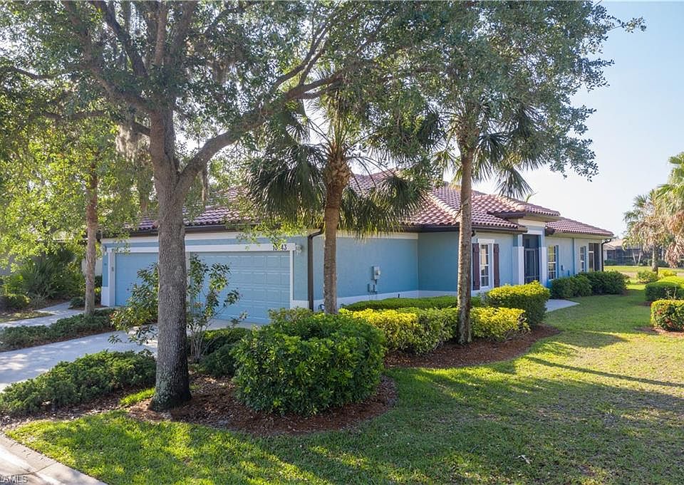 1st image of 10543 Diamante Way