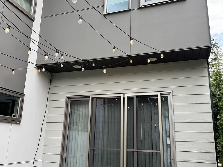 1471 14th Pl NE — Photo 21