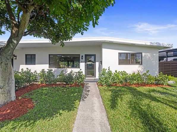 315 E Jasmine Dr