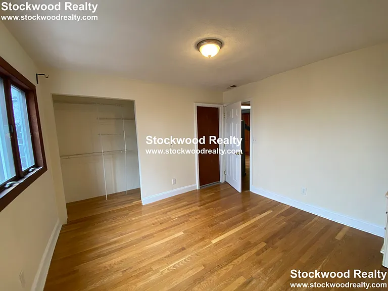 51 Telegraph St #2 — Photo 18