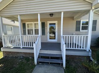 2801 Crest St, Durham, NC 27705