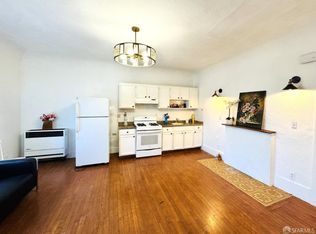 320 Oakland Ave APT A, Oakland, CA 94611