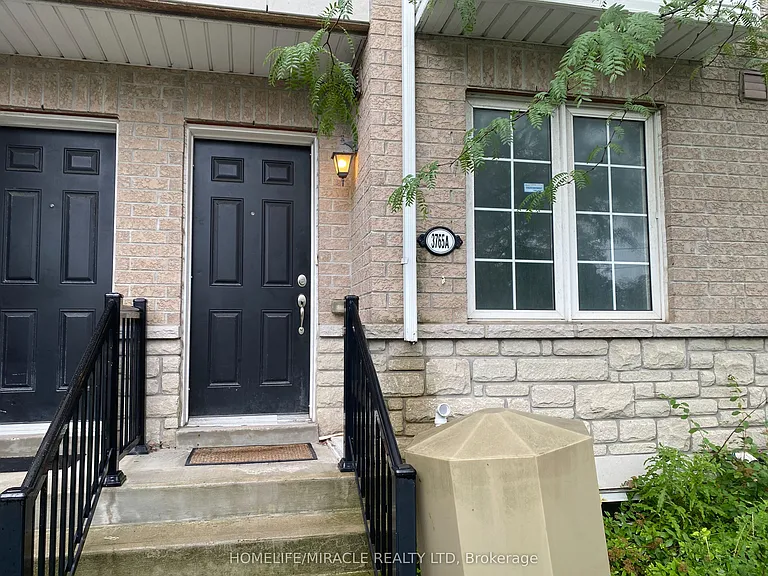3765A Saint Clair Ave E — Photo 1