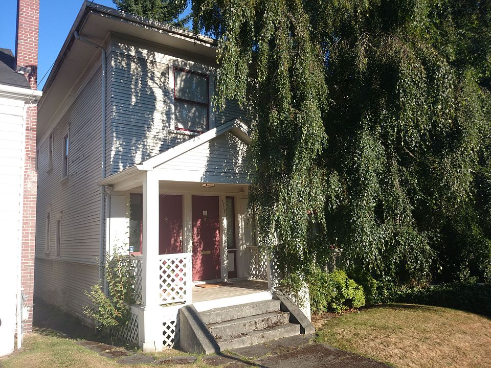 1st image of 1717 1st Ave N