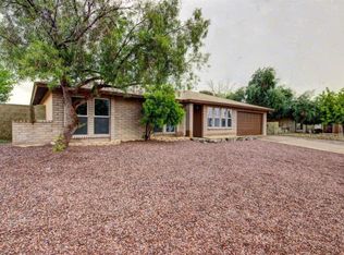 10211 S 43rd St, Phoenix, AZ 85044