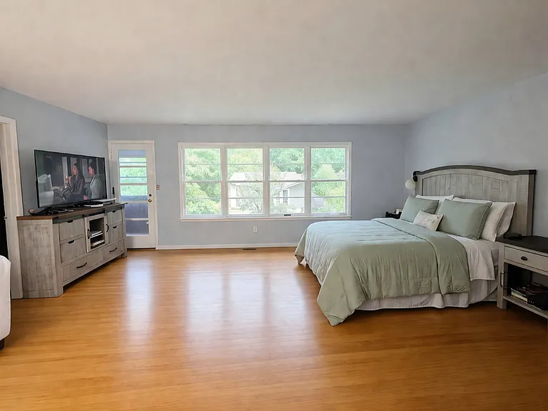 35580 N Knowles Rd — Photo 17