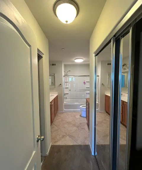 3180 Cabrillo Bay Ln — Photo 23