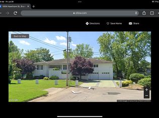 600 Sunset Rd, Branson, MO 65616