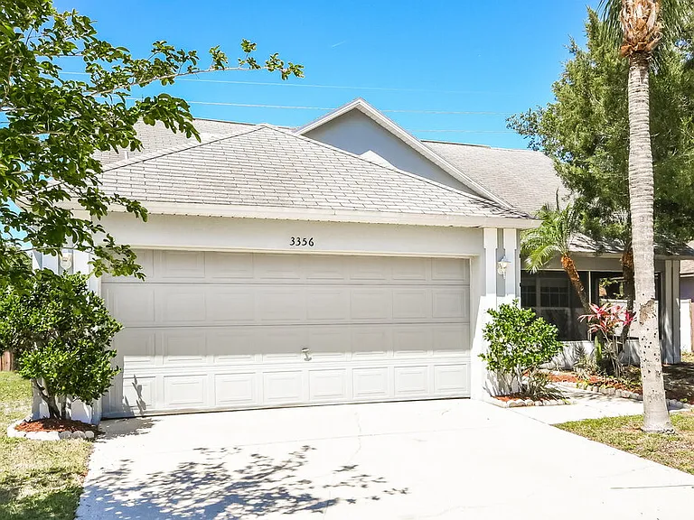 3356 Kelsey Ln — Photo 3