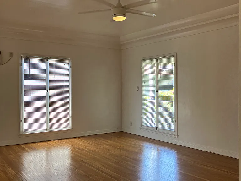442 N Spaulding Ave #442 — Photo 6