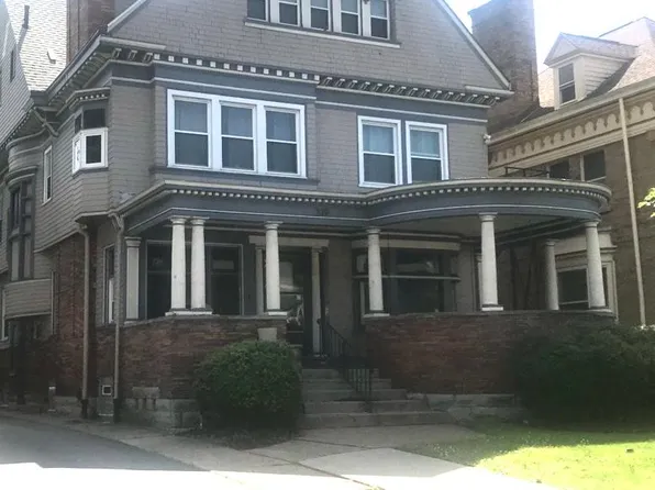 319 Elmwood Ave APT 1, Buffalo, NY 14222