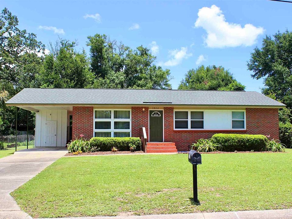 1st image of 3820 Whispering Pines Dr