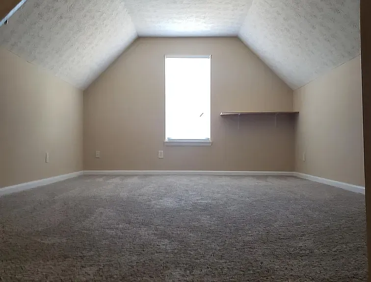 1017 Glen Chase Dr — Photo 12