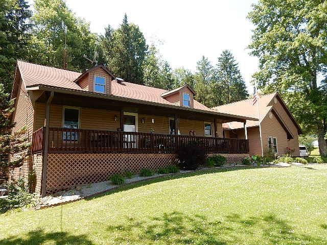 1st image of 1405 Vernonview Dr